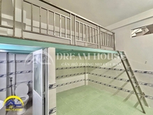 Hình ảnh Khai trương phòng trọ 2X ngay Gò Xoài Bình Tân