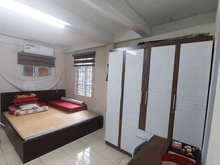 Hình ảnh Tập thể Thành Công-Đống Đa,Gần chợ, Công viên. 80m 3PN 1VS Chỉ 3,91 tỷ