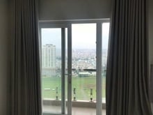 Hình ảnh Bán căn hộ chung cư cao cấp Xi Grand Court, Quận 10 3PN-2WC DT:90m2