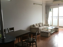 Hình ảnh Mb6623 nạp rút nhanh chóng Orient Apartment mặt tiền 331 Bến Vân Đồn P1 Q4. DT: 80M2 - 2PN