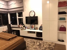 Hình ảnh [ Duy nhất 1 căn 147M2 3PN -1TY680 CÒN TL ]  Tại Sunrise City Q7 SHR