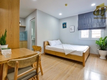 Hình ảnh cho thuê Trang Chủ MB66.COM / Đăng Ký Tặng 66K tại Quang Trung,Gò vấp full tiện nghi