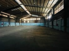 Hình ảnh 🔥MT Quốc Lộ 1A - 1600m2 - Mặt Tiền - 85 tỷ