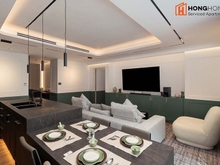 Hình ảnh 🌻Mb6623 nạp rút nhanh chóng 1PN rộng 60m2 siêu thoáng gần Thảo Cầm Viên_tại Q.Bình Thạnh