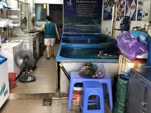 Hình ảnh Bán nhà C4 Trung Kính Cầu Giấy 55m, MT 4/16m. LÔ GÓC, OTO. KD. 16.8 tỷ