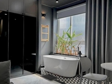 Hình ảnh CHDV Full nội thất xịn xò 🔥 đối diện Etown Cộng Hoà, Tân Bình