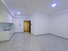 Hình ảnh Mb6623 nạp rút nhanh chóng 2PN Paris Hoàng Kim tọa lạc vị trí đắc địa, thuận lợi di chuyển