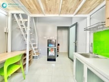 Hình ảnh Cho thuê Trang Chủ MB66.COM / Đăng Ký Tặng 66K ngay trục giao Dương Đình Hội - Đỗ Xuân Hợp