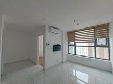 Hình ảnh 9,5 triệu/tháng – Trang Chủ MB66.COM / Đăng Ký Tặng 66K 1PN nội thất cơ bản – Dự án Preica - View đẹp