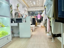 Hình ảnh Bán nhanh nhà ngõ Võng Thị, giá 10.5 tỷ, 45m2x7T, thang máy, ô tô vào