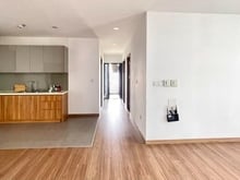 Hình ảnh Bao sang tên công chứng gấp CH ECO GREEN Q7 bán nhanh 1 tỷ 925 DT:95m2