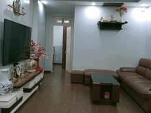 Hình ảnh Hiếm! 3,55 tỷ- Bán Trang Chủ MB66.COM / Đăng Ký Tặng 66K 5A Lê Đức Thọ diện tích 71m2 2PN-2WC
