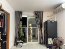 Hình ảnh "Nhanh tay nhanh chân" KHÔNG CÓ NHIỀU CƠ HỘI  CĂn hộ TARA RESIDENCE Q8