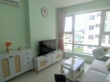 Hình ảnh Chính chủ cần bán Trang Chủ MB66.COM / Đăng Ký Tặng 66K Summer Quare Đường Tân Hoà Đông Q6  ✅DT 76m2
