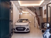 Hình ảnh Siêu Hiếm Nguyễn sỹ sách hẻm 6m dt 68m2 ngang 4,5m mà chỉ có hơn 4 tỷ