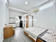 Hình ảnh Phòng cho thuê gần đh Sư Phạm, cầu Lê Văn Sỹ quận 3