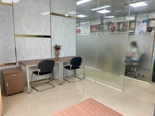 Hình ảnh Văn phòng ảo BÌNH THẠNH giá rẻ chỉ từ 17k/ngày, TẶNG NGAY 3 THÁNG !!