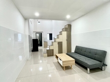 Hình ảnh cho thuê Trang Chủ MB66.COM / Đăng Ký Tặng 66K dịch vụ duplex