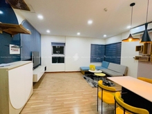 Hình ảnh Cần bán Trang Chủ MB66.COM / Đăng Ký Tặng 66K City gate  👉 3 phòng ngủ ( 92m2 ) Giá 1t850 đã có sổ