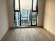 Hình ảnh Chỉ 1 căn duy nhất ngay Cardinal Court Q7 giá bán lại 1 tỷ 685 DT:76m2