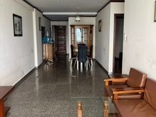 Hình ảnh Thua cá độ bán gấp CH Hoàng Anh Thanh Bình Quận 7 giá 1 tỷ 725 DT:92m2