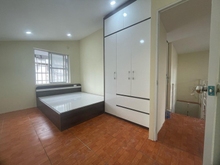 Hình ảnh TT Viện công nghệ -Đống Đa. 80m 2PN 2VS giá chỉ 2,58 tỷ. Nhà cực đẹp