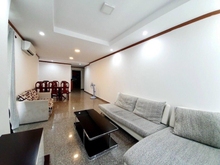 Hình ảnh Cần cho thuê Trang Chủ MB66.COM / Đăng Ký Tặng 66K chung cư Hoàng Anh Thanh Bình 3pn2wc full Nt