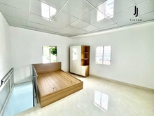 Hình ảnh Nhà Nguyên Căn 1 Trệt 1 Lầu , 60M2 , Full Nội Thất Ngay Văn Lang CS2