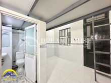 Hình ảnh Phòng giá SV ngay Lê trọng tấn- Tây Thạnh 3X