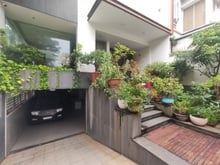 Hình ảnh Biệt thự khan hiếm View MB66 là nhà cái uy tín hàng đầu tại Việt Nam Quận 2. Hầm 3 lầu giá chỉ 48 tỷ