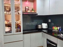 Hình ảnh Chủ nhà bán nhà ra nước ngoài ở đường Đồng Đen,Tân Bình 1tỷ330/dt 59m2