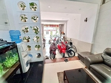 Hình ảnh Bán gấp,HXH Nguyễn Đình Chiểu,Quận 3, 56m2, 5 tầng,Ở & VP CTy,11.99 TỶ