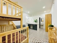 Hình ảnh ✨✨Căn Hộ Dịch Vụ Mới, 30m2, Thoáng, Thuận Tiện Đi Lại Trung Tâm TP