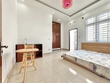 Hình ảnh Cho thuê Trang Chủ MB66.COM / Đăng Ký Tặng 66K, ngay ngã tư Thủ Đức, Đặng Văn bi, Võ Văn Ngân