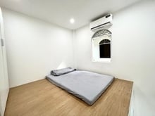 Hình ảnh Khai trương Trang Chủ MB66.COM / Đăng Ký Tặng 66K có gác rộng 35M2 - Ngay Cantavil Điện Biên Phủ