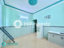 Hình ảnh Trống 1PN tách bếp rộng riêng tư Giá Rẻ Gần Đường Số 7 Aeonmall BT