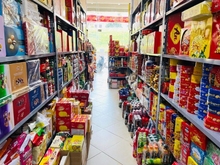 Hình ảnh Bán nhà mặt phố Bạch Mai Hai Bà trưng 110.8m2-4t-28.6 tỷ