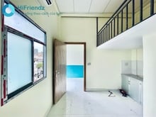 Hình ảnh KHAI TRƯƠNG 20 PHÒNG TRỌ có gác cao 2M ngay chợ Thanh Đa