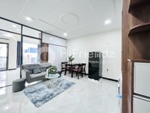 Hình ảnh 🌸1PN -1Phòng Khách -50m2_Full nội thất như ảnh🌸
