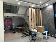 Hình ảnh Bán Gấp nhà 4 tầng MT Điện Biên Phủ, Thanh Khê. Gần Tượng đài Mẹ Nhu