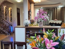 Hình ảnh +CỔ LINH -dt150/172m2-5t- lô góc giá chào 42tỷ(chủ mót bán hạ chào 1tỷ