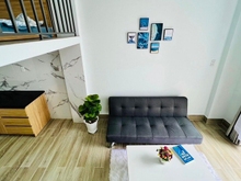 Hình ảnh Cho thuê Trang Chủ MB66.COM / Đăng Ký Tặng 66K duplex cao cấp,bancol rộng rãi thoáng mát quận 7