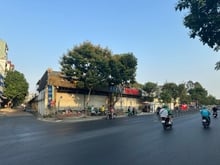 Hình ảnh 𝐂𝐇𝐎 𝐓𝐇𝐔𝐄̂ GÓC 2MT 178 Nguyễn Oanh, Phường 7, Quận Gò Vấp, TPHCM