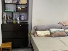 Hình ảnh Về Quê Cần Bán Gấp Nhà Phan Tây Hồ, Phú Nhuận/DT:110m2/Sổ Hồng Riêng