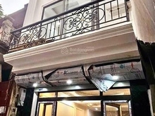 Hình ảnh Về Quê Cần Bán Gấp Nhà Đồng Xoài, Tân Bình. DT: 38m2. Có sổ hồng