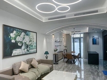 Hình ảnh Lỗ Vốn Cần Bán Gấp Nhà Trần Mai Ninh, Gò Vấp 1 tỷ 250/dt 45,5m2