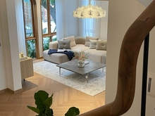 Hình ảnh ✅ Bán biệt thự Thảo Điền, Quận 2