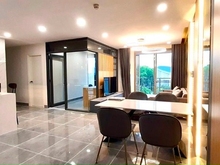 Hình ảnh Cho thuê Trang Chủ MB66.COM / Đăng Ký Tặng 66K Saigon South 95m2 3PN 2WC giá 18,5tr/ tháng