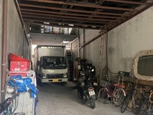 Hình ảnh TIN THẬT:80m2 đất mặt tiền KDC Himlam Đường 3,Linh ChiểuThủ Đức