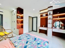 Hình ảnh Chủ cần tiền bán gấp nhà Xô Viết Nghệ Tĩnh,70m² giá 1tỷ560